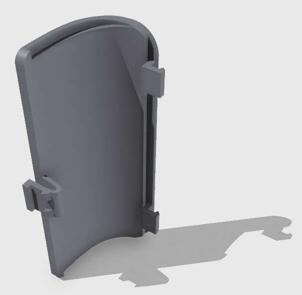 Custom Design & Rapid Prototyping