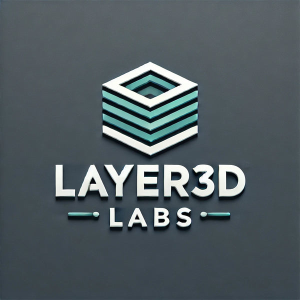 Layer3d Labs